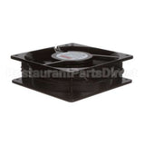 00-961086 Vulcan Hart Fan, 120V (4.75 X 4.75) Class