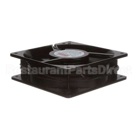 00-961086 Vulcan Hart Fan, 120V (4.75 X 4.75) Class