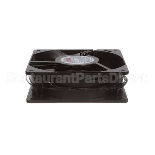 00-961086 Vulcan Hart Fan, 120V (4.75 X 4.75) Class