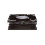 00-961086 Vulcan Hart Fan, 120V (4.75 X 4.75) Class