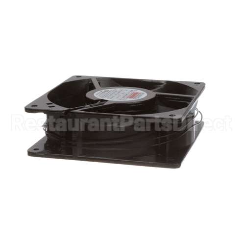 00-961086 Vulcan Hart Fan, 120V (4.75 X 4.75) Class