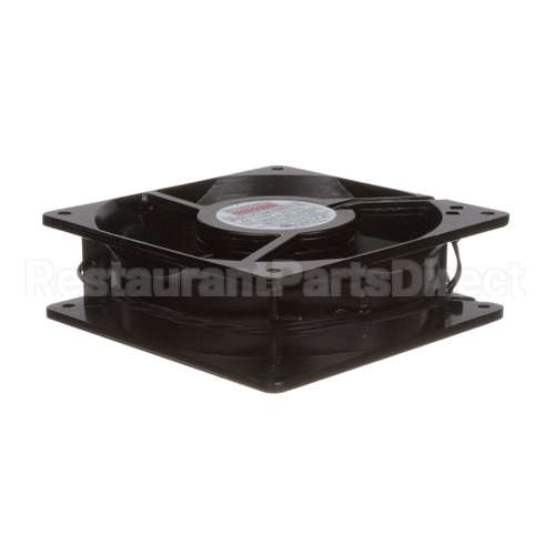 00-961086 Vulcan Hart Fan, 120V (4.75 X 4.75) Class