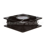 00-961086 Vulcan Hart Fan, 120V (4.75 X 4.75) Class
