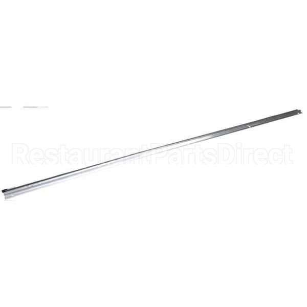 00-961153 Compatible Vulcan Wp-Ext-Dr-45M, Extrusion Door
