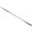 00-961154 Compatible Vulcan Extrusionw/Gasket, Side (Vbp1