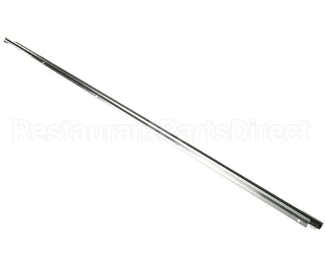 00-961154 Vulcan Hart Extrusion W/Gasket, Side (Vbp1