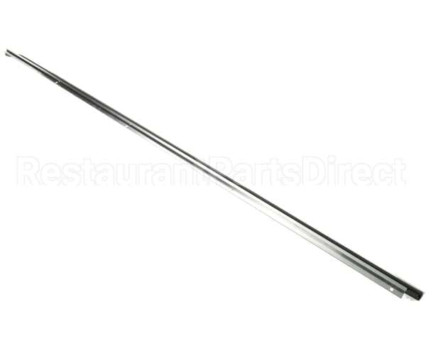 00-961154 Vulcan Hart Extrusion W/Gasket, Side (Vbp1