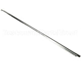 00-961154 Vulcan Hart Extrusion W/Gasket, Side (Vbp1