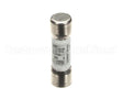 00-961156-00G20 Vulcan Hart Fuse, 20A, Class G