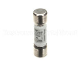 00-961156-00G20 Vulcan Hart Fuse, 20A, Class G