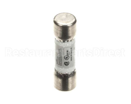 00-961156-00G20 Vulcan Hart Fuse, 20A, Class G