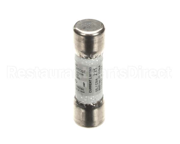 00-961156-00G20 Vulcan Hart Fuse, 20A, Class G