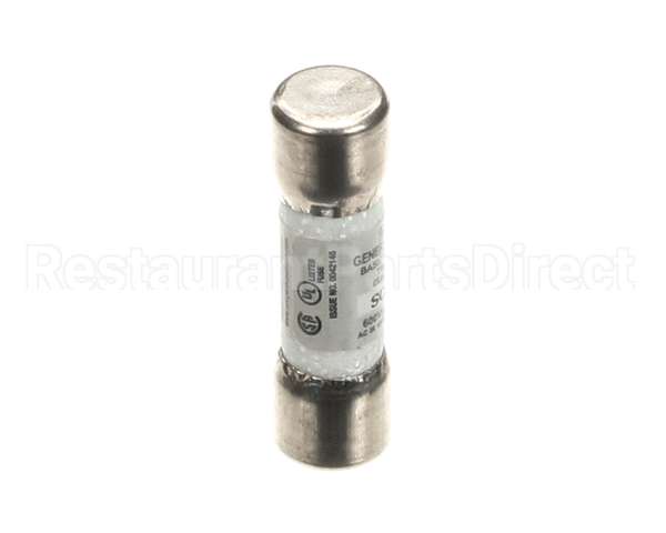 00-961156-00G20 Vulcan Hart Fuse, 20A, Class G