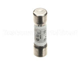 00-961156-00G20 Vulcan Hart Fuse, 20A, Class G