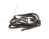 00-961187 Vulcan Hart Electrode, 36 Oven Griddle (Fl