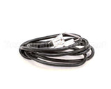 00-961187 Vulcan Hart Electrode, 36 Oven Griddle (Fl