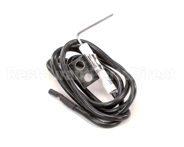 00-961187 Vulcan Hart Electrode, 36 Oven Griddle (Fl