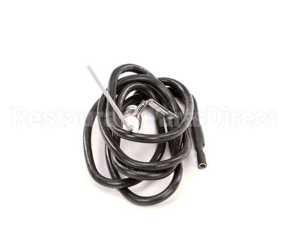 00-961187 Vulcan Hart Electrode, 36 Oven Griddle (Fl