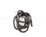 00-961187 Vulcan Hart Electrode, 36 Oven Griddle (Fl