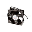 00-961230 Compatible Vulcan Fan Box, Metal Blades, 240V