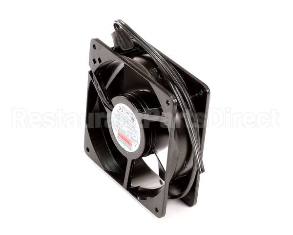 00-961230 Vulcan Hart Fan Box , Metal Blades, 240V