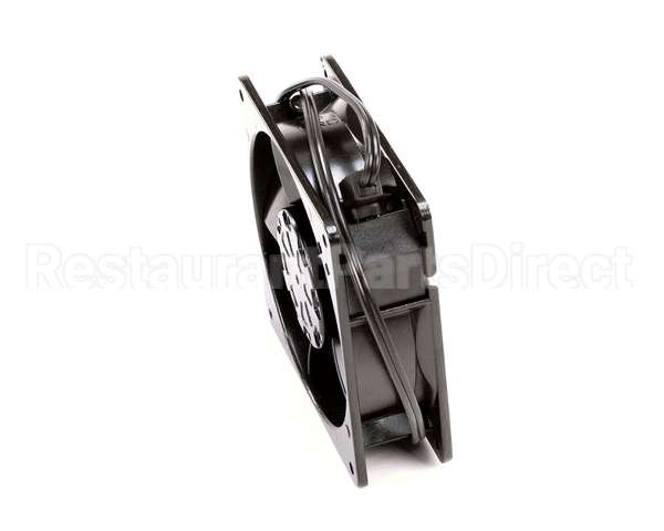 00-961230 Vulcan Hart Fan Box , Metal Blades, 240V