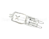 00-961291-00001 Vulcan Hart Bulb Halogen, 120V, 77.708.734