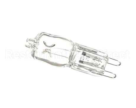 00-961291-00001 Vulcan Hart Bulb Halogen, 120V, 77.708.734
