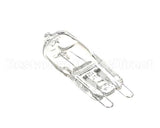 00-961291-00001 Vulcan Hart Bulb Halogen, 120V, 77.708.734