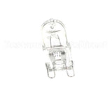 00-961291-00001 Vulcan Hart Bulb Halogen, 120V, 77.708.734