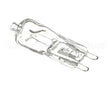 00-961291-00002 Vulcan Hart Bulb Halogen, 230V, 77.708.733