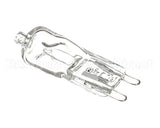 00-961291-00002 Vulcan Hart Bulb Halogen, 230V, 77.708.733