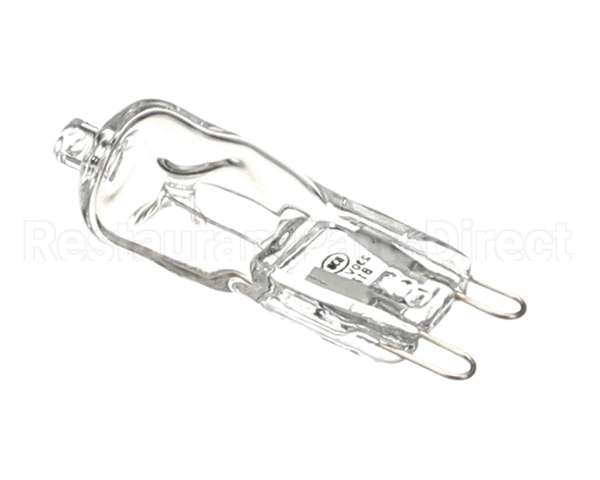 00-961291-00002 Vulcan Hart Bulb Halogen, 230V, 77.708.733
