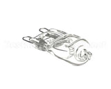 00-961291-00002 Vulcan Hart Bulb Halogen, 230V, 77.708.733