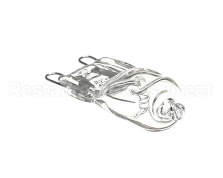 00-961291-00002 Vulcan Hart Bulb Halogen, 230V, 77.708.733