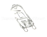 00-961291-00002 Vulcan Hart Bulb Halogen, 230V, 77.708.733