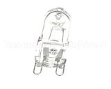 00-961291-00002 Vulcan Hart Bulb Halogen, 230V, 77.708.733