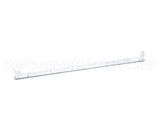 00-961294-00001 Vulcan Hart Support, Door-Lower