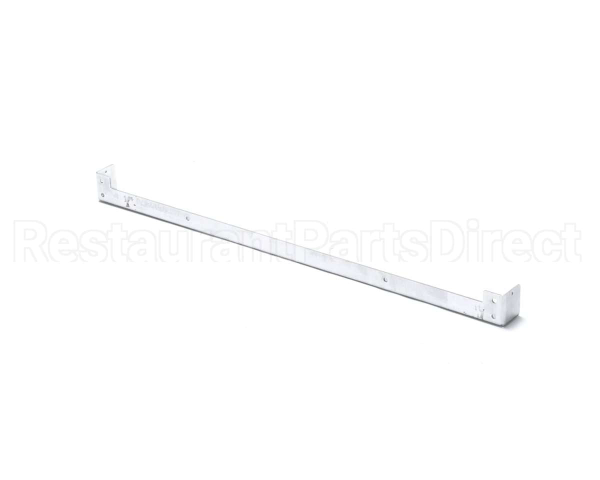 00-961294-00001 Vulcan Hart Support, Door-Lower