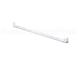 00-961294-00001 Vulcan Hart Support, Door-Lower