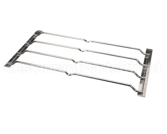 00-961323 Vulcan Hart Rack Guide