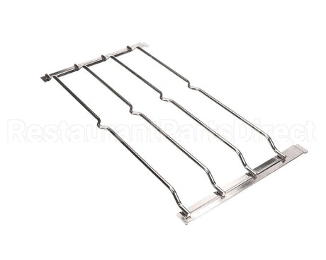 00-961323 Vulcan Hart Rack Guide
