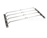 00-961323 Vulcan Hart Rack Guide