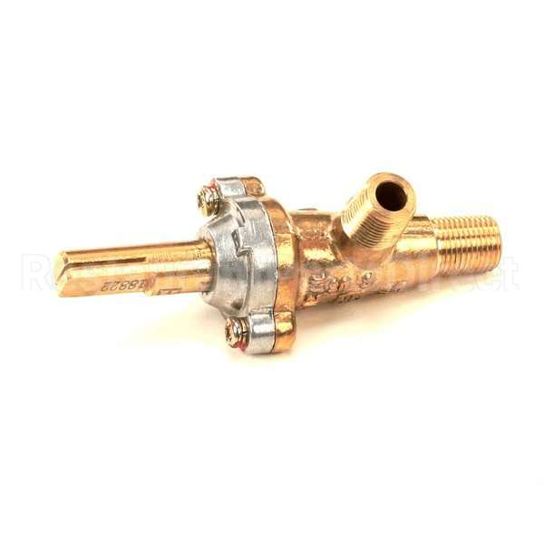 00-961329 Compatible Vulcan Gasvalve, Open-Top Brnr