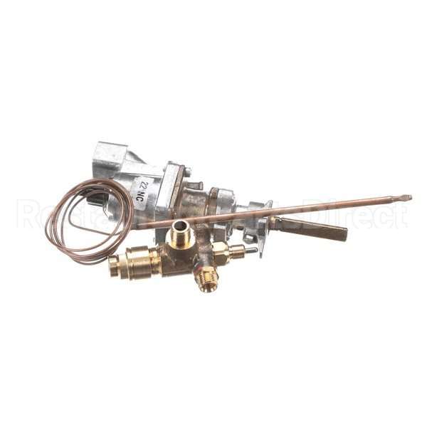00-961330 Compatible Vulcan Sabaf Thermostat