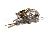 00-961330 Vulcan Hart Sabaf Thermostat