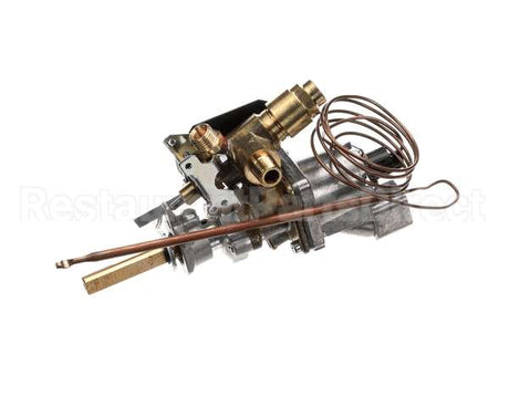 00-961330 Vulcan Hart Sabaf Thermostat