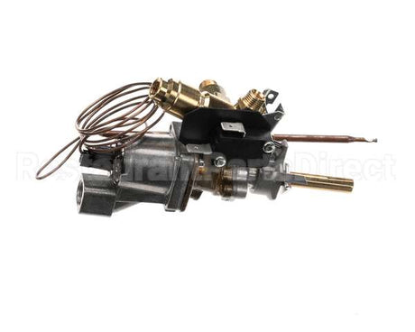 00-961330 Vulcan Hart Sabaf Thermostat