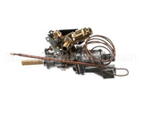 00-961330 Vulcan Hart Sabaf Thermostat