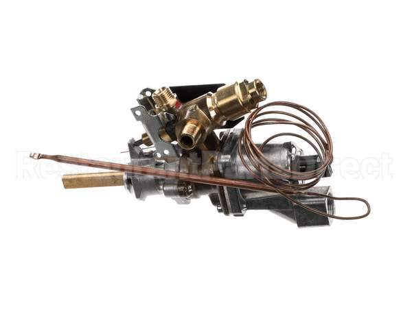 00-961330 Vulcan Hart Sabaf Thermostat